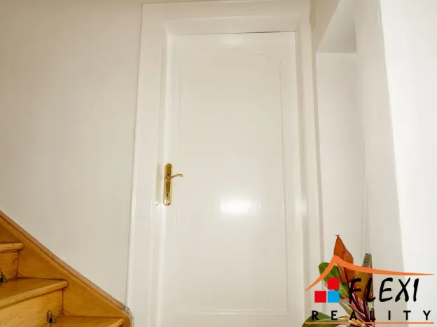 Prodej rodinného domu, Ostrava, Bronzová, 310 m2