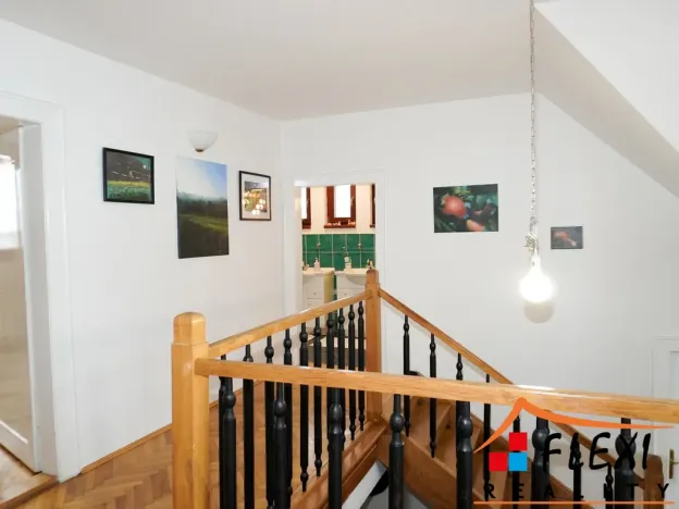 Prodej rodinného domu, Ostrava, Bronzová, 310 m2