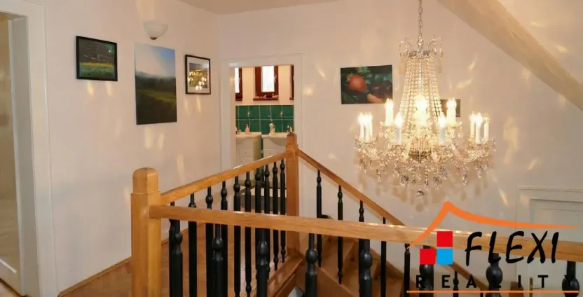 Prodej rodinného domu, Ostrava, Bronzová, 310 m2