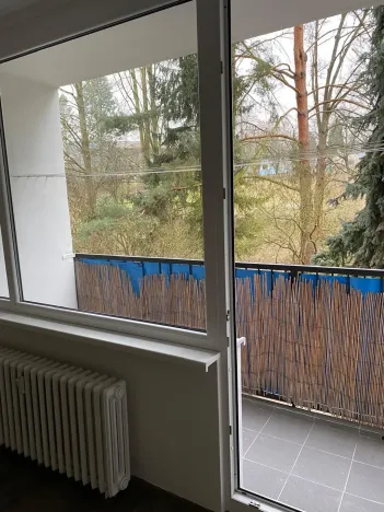 Pronájem bytu 3+1, Děčín - Děčín VI-Letná, 72 m2