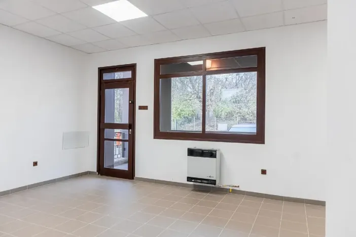 Prodej obchodního prostoru, Přelouč, Smetanova, 69 m2