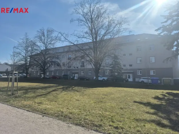 Pronájem bytu 2+kk, Milovice, Slepá, 51 m2