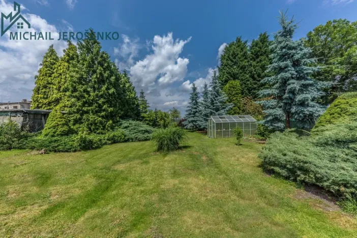 Prodej rodinného domu, Kostelec nad Černými lesy, Pražská, 361 m2