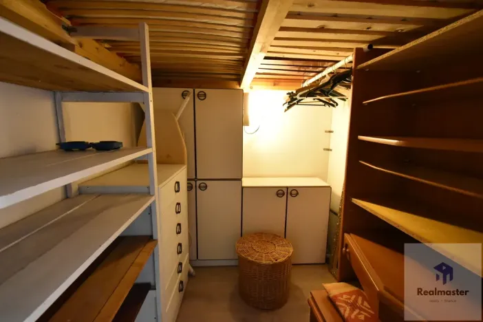 Pronájem bytu 1+1, Litoměřice - Předměstí, 28. října, 40 m2