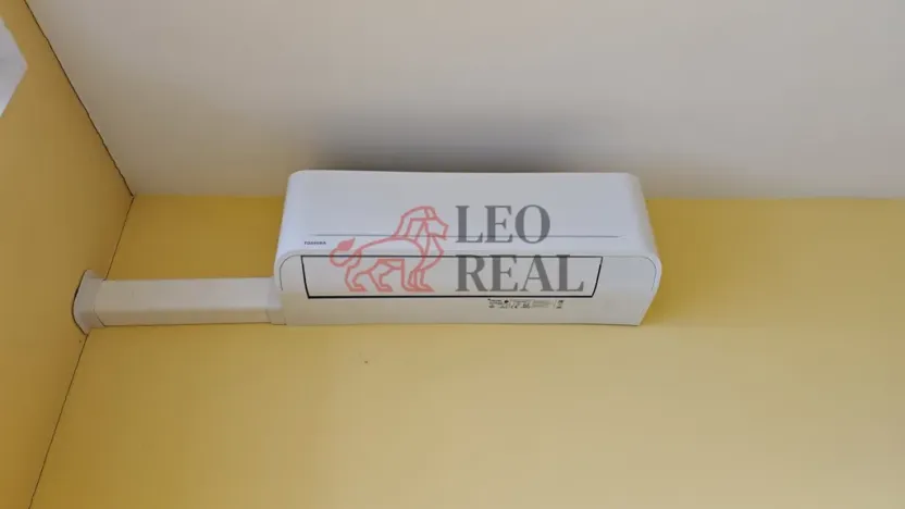 Pronájem kanceláře, Pečky, Chvalovická, 71 m2