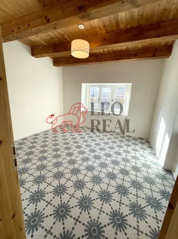 Prodej rodinného domu, Masojedy, 152 m2