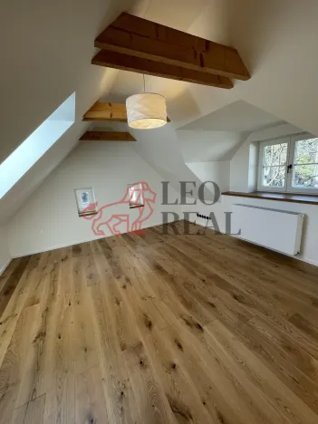 Prodej rodinného domu, Masojedy, 152 m2