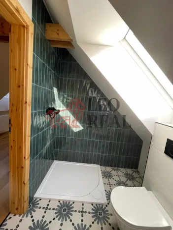 Prodej rodinného domu, Masojedy, 152 m2