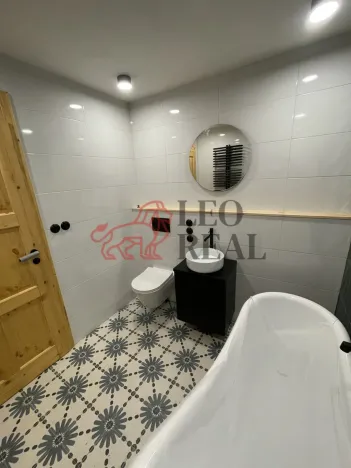 Prodej rodinného domu, Masojedy, 152 m2