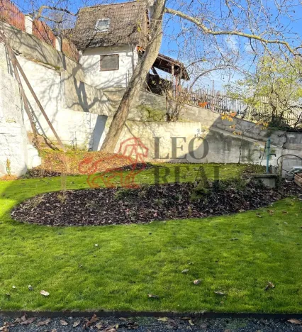 Prodej rodinného domu, Masojedy, 152 m2