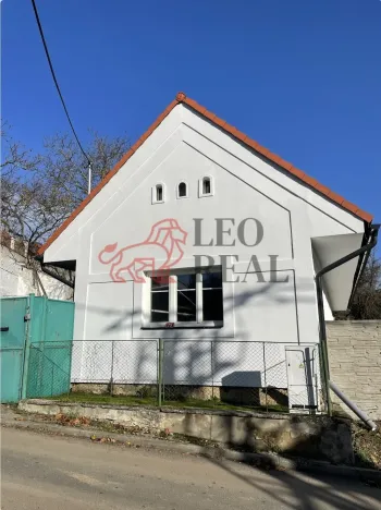 Prodej rodinného domu, Masojedy, 152 m2