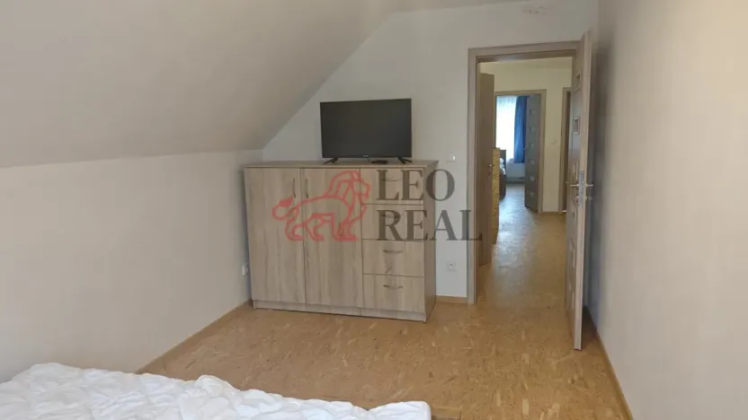 Prodej rodinného domu, Mladé Buky - Hertvíkovice, 140 m2