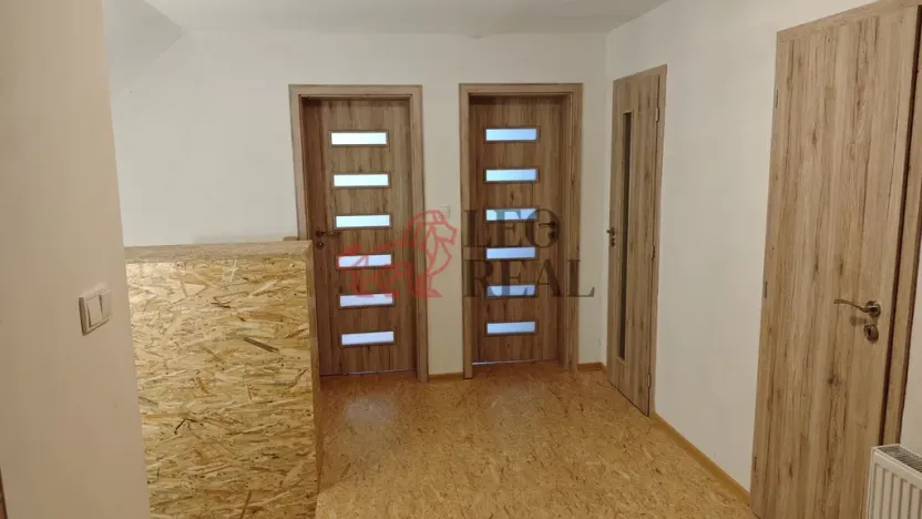 Prodej rodinného domu, Mladé Buky - Hertvíkovice, 140 m2