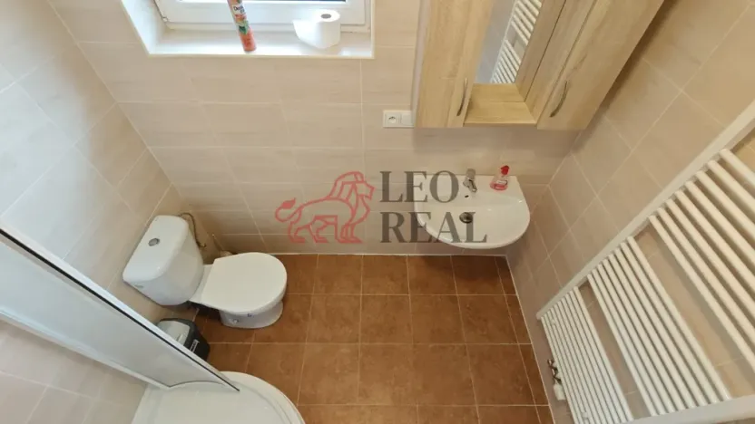 Prodej rodinného domu, Mladé Buky - Hertvíkovice, 140 m2