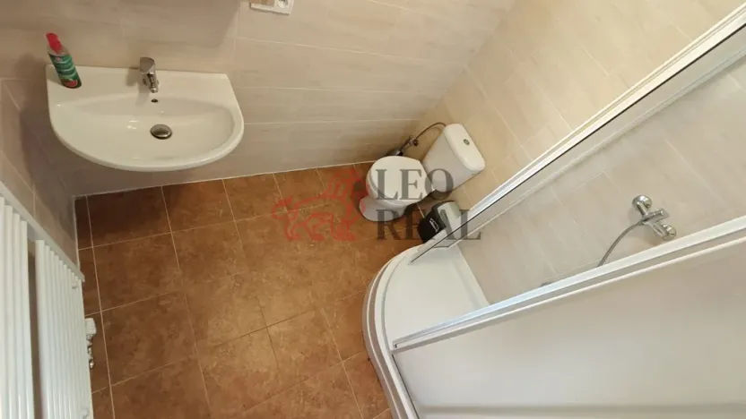 Prodej rodinného domu, Mladé Buky - Hertvíkovice, 140 m2