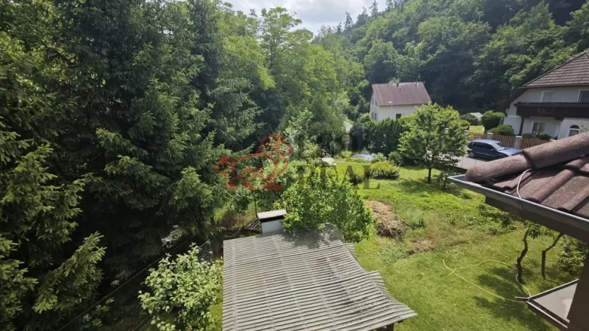 Prodej rodinného domu, Praha - Radotín, U učiliště, 124 m2