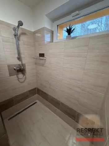 Pronájem bytu 1+1, Kladno, Helsinská, 42 m2