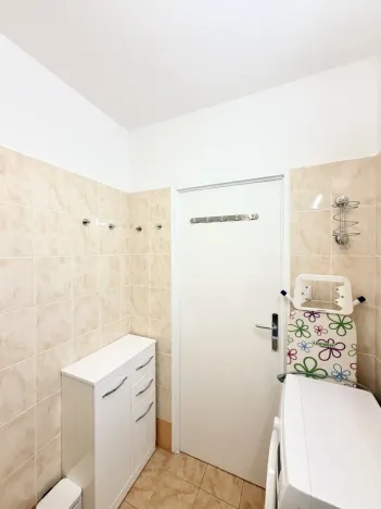 Pronájem bytu 1+1, Jablonec nad Nisou, Březová, 41 m2