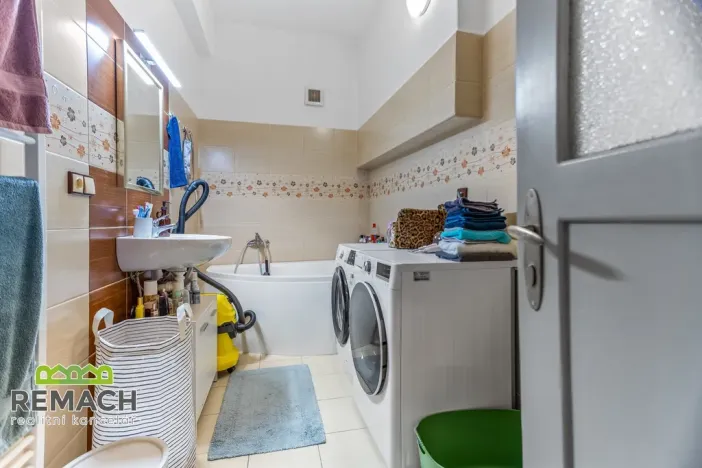 Pronájem bytu 2+1, Česká Skalice, třída T. G. Masaryka, 50 m2
