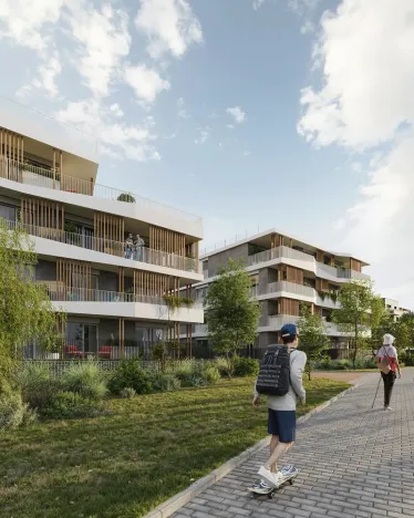 Prodej bytu 4+kk, Praha - Dolní Chabry, Ploskovická, 108 m2