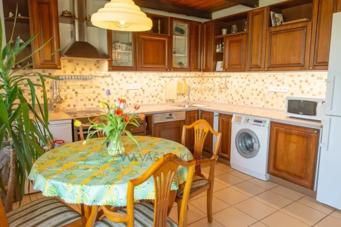 Prodej rodinného domu, Rabyně - Loutí, 126 m2