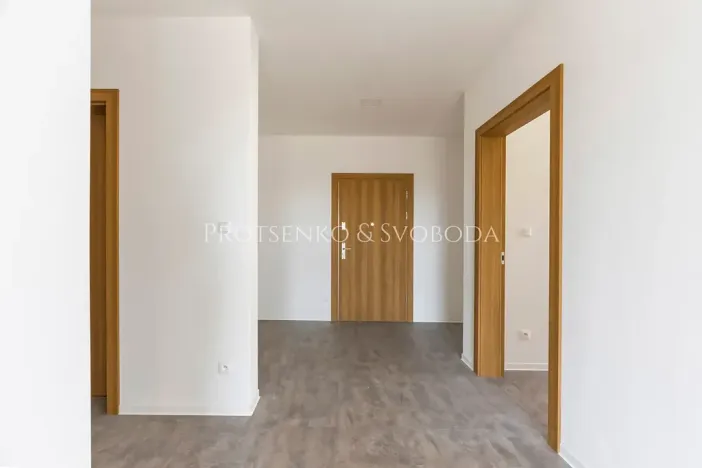 Pronájem bytu 3+kk, Velká Bíteš, 100 m2
