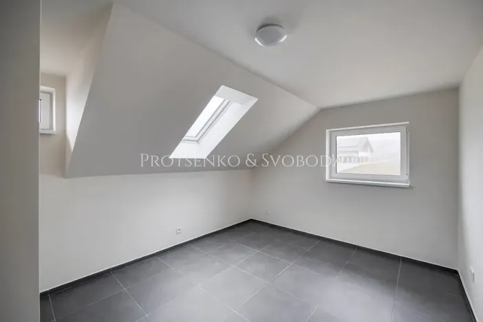 Prodej ubytování, Frymburk, 218 m2