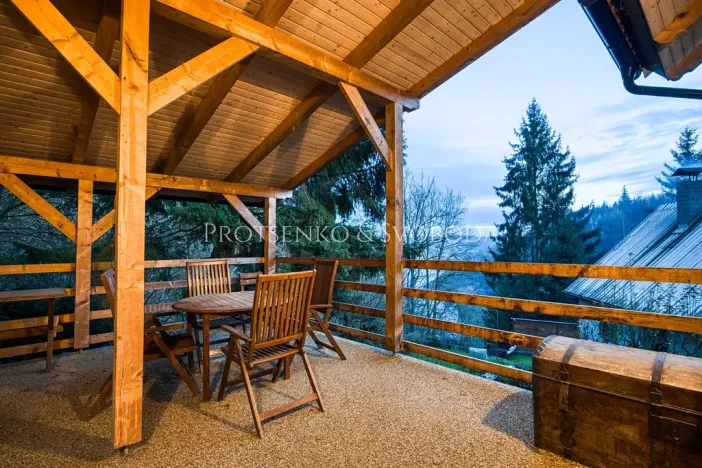 Prodej chalupy, Nevězice, 128 m2