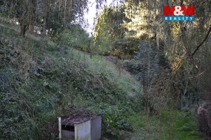 Prodej rodinného domu, Heřmánkovice, 240 m2