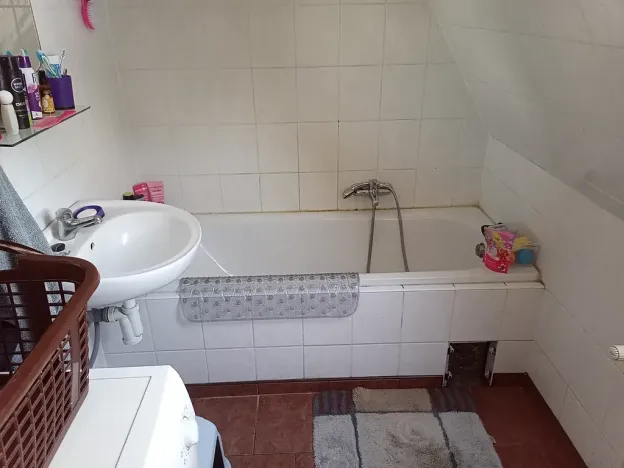 Prodej komerční nemovitosti, Jablonec nad Nisou, Vítězslava Nezvala, 680 m2