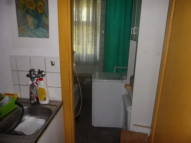 Prodej rodinného domu, Frýdštejn, 140 m2