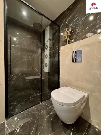 Prodej rodinného domu, Úžice, Kralupská, 125 m2