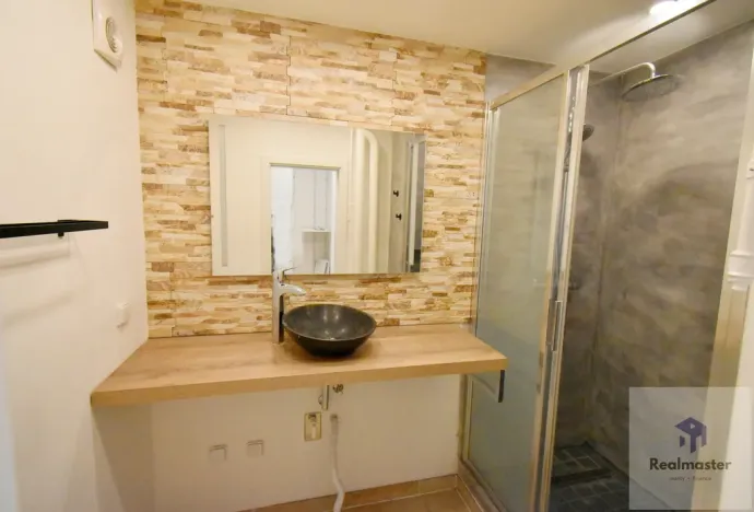 Pronájem bytu 2+kk, Litoměřice - Předměstí, České armády, 52 m2