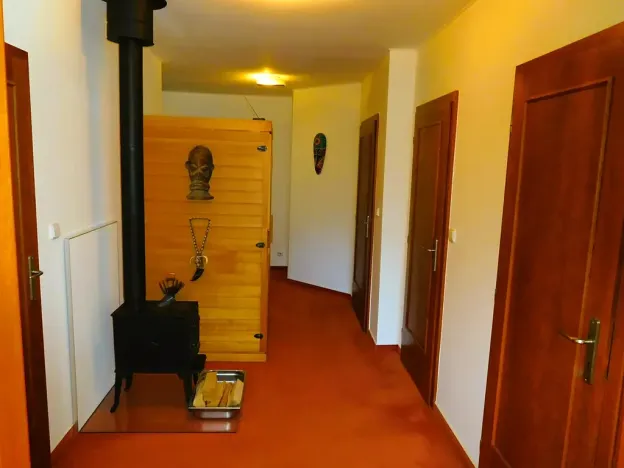 Prodej rodinného domu, Čeladná, 97 m2