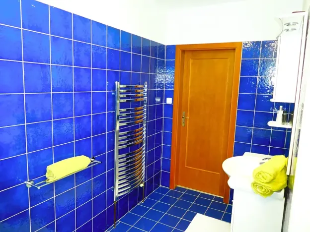 Prodej rodinného domu, Čeladná, 97 m2