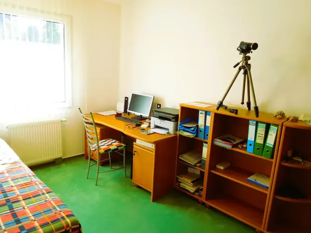 Prodej rodinného domu, Čeladná, 97 m2