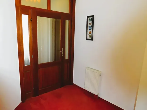 Prodej rodinného domu, Čeladná, 97 m2