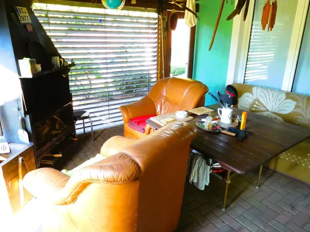 Prodej rodinného domu, Čeladná, 97 m2