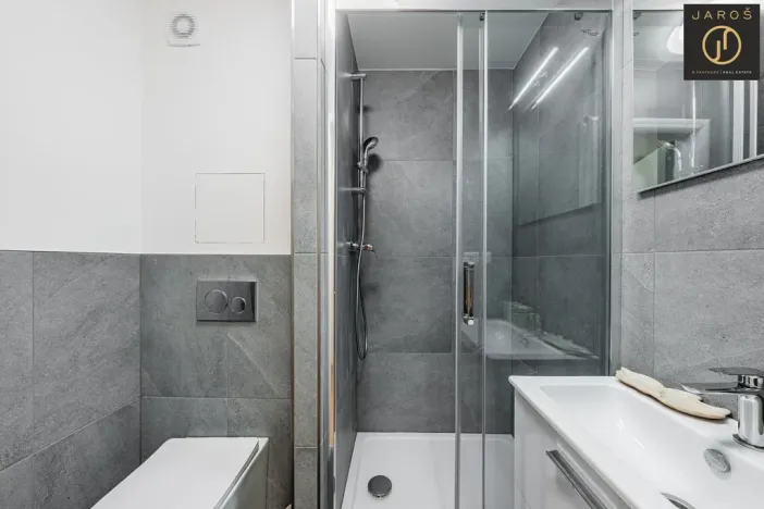 Prodej bytu 1+1, Beroun - Beroun-Město, Karly Machové, 29 m2