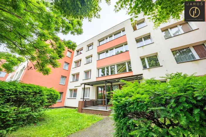 Prodej bytu 1+1, Beroun - Beroun-Město, Karly Machové, 29 m2