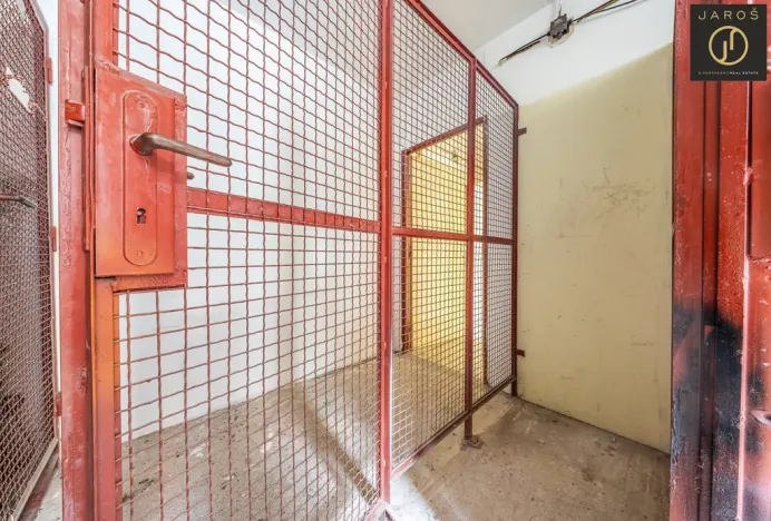 Prodej bytu 1+1, Beroun - Beroun-Město, Karly Machové, 29 m2