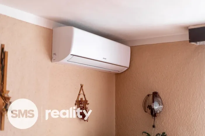 Prodej rodinného domu, Odry - Dobešov, 300 m2