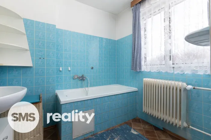 Prodej rodinného domu, Odry - Dobešov, 300 m2