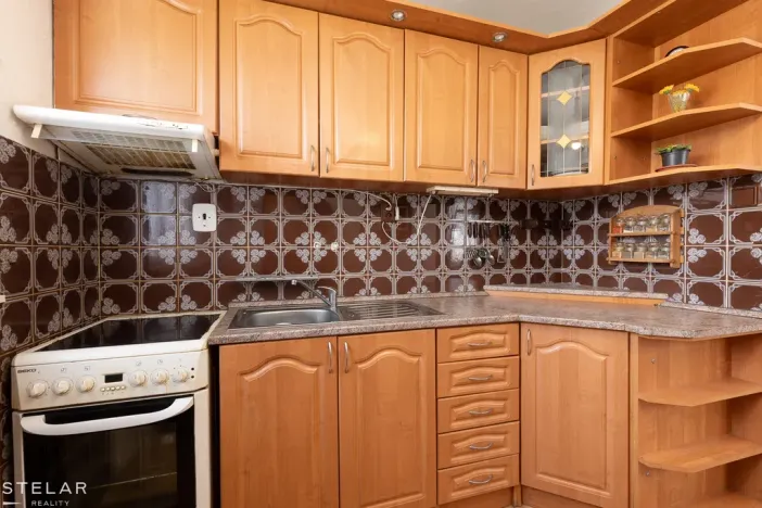 Prodej rodinného domu, Odry - Dobešov, 300 m2