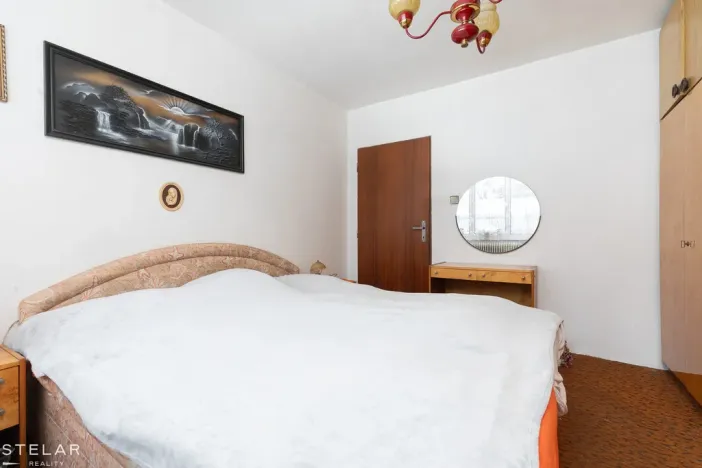 Prodej rodinného domu, Odry - Dobešov, 300 m2