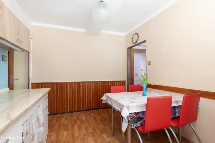 Prodej rodinného domu, Odry - Dobešov, 300 m2