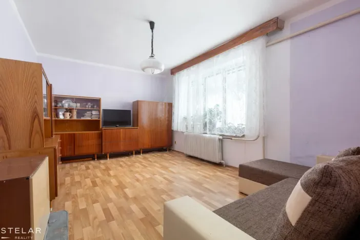 Prodej rodinného domu, Odry - Dobešov, 300 m2