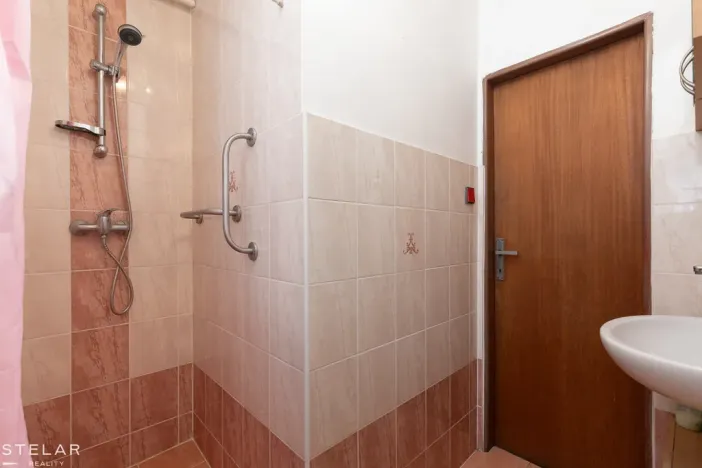 Prodej rodinného domu, Odry - Dobešov, 300 m2