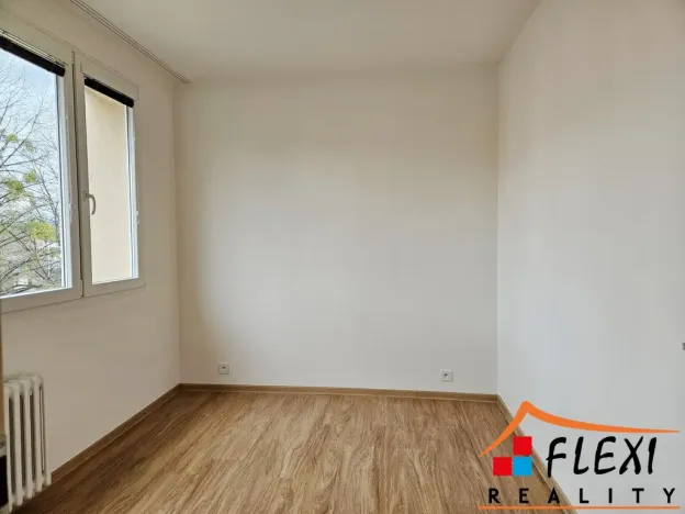 Pronájem bytu 3+1, Frýdek-Místek, Václava Talicha, 56 m2