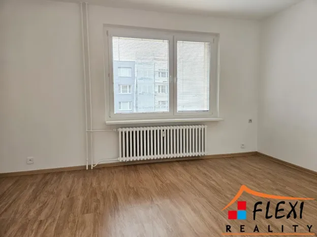 Pronájem bytu 3+1, Frýdek-Místek, Václava Talicha, 56 m2